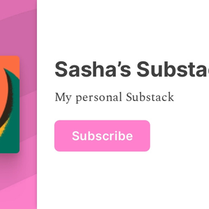 Substack